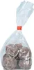 Wagner Echt Wagner Sahne-Trüffel 100g Produktbild-Vorschau 2