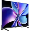 Hisense TV 50E77Q PRO 50", QLED 4k, 144Hz, 330 Nits Produktbild-Vorschau 7