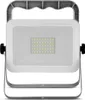 REV MIRANO LED Strahler Arbeitslampe IP65 klappbar Produktbild-Vorschau 5