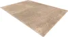 Tapis SHAGGY MICRO caramel beige 60x100 cm Voir les images du produit 3