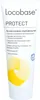 Locobase Protect Creme 100 g Náhled obrázku produktu 7