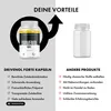 Drivenol Forte Kapseln | Für aktive Männer | 60 Kapseln Produktbild-Vorschau 4