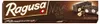 Ragusa Noir 400g Produktbild-Vorschau 2