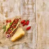 Birkmann Loaf and Soul, Forma na pečenie žemlí, Forma na Náhľad obrázku produktu 3