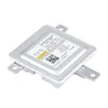 Vorschaltgerät Steuergerät Xenon Scheinwerfer 8K0941597E Produktbild-Vorschau 6
