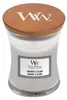 Woowick LAVENDER & CEDAR MINI HOURGLASS 85G Podgląd zdjęcia produktu 6
