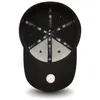 New Era Čiapky 39THIRTY Los Angeles Dodgers Essential, Náhľad obrázku produktu 3