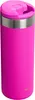 Stanley Thermobecher Aerolight 0,47l 1010787247 Produktbild-Vorschau 2