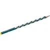 STABILO 325/HB-6 Crayon STABILO EASYgraph "S" - L, dureté : Voir les images du produit 5