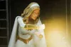 NECA The Boys Actionfigur Ultimate Starlight 18cm Produktbild-Vorschau 7