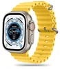 Tech-Protect Iconband Pro Apple Watch 4 / 5 / 6 / 7 / 8 / 9 Produktbild-Vorschau 1