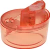 Tefal SS-1810003231 Wassertank für DT9814 AeroSteam Produktbild-Vorschau 1