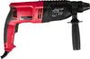 Bohrhammer 2600W KRAFT&DELE KD1510 Produktbild-Vorschau 3