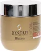 Wella System P. - Luxe Oil Keratin Restore Mask L3 Produktbild-Vorschau 3