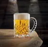 Nachtmann Noblesse Bierkrug Noblesse 600ml, klar Náhled obrázku produktu 6