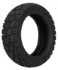Reifen 10x2,75-6,5 Offroad Schlauchlos Für E-Scooter Produktbild-Vorschau 3