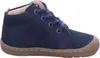 KOEL Mädchen Halbschuhe 39465-21, 39465-22, 39465-23, Produktbild-Vorschau 6