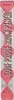 Benefit Goof Proof Matita per sopracciglia (03 Warm Light Anteprima dell’immagine prodotto 10