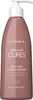 L’ANZA Healing Curls Butter Conditioner kräftigender Produktbild-Vorschau 2