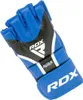 RDX Grappling Handschoenen Aura Plus T-17 Productafbeelding-voorbeeld 4