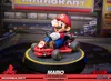 Mario Kart Statue PVC Mario Standard Edition 19 cm Voir les images du produit 20