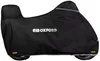 Oxford Stormex Topbox Cover Nero XL Nero XL Anteprima dell’immagine prodotto 5