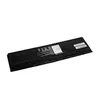 Green Cell Laptop Akku Dell GVD76 WD52H KWFFN HJ8KP für Produktbild-Vorschau 4