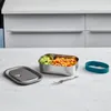 black+blum BAM-SS-L010, Pudełko, Prostokątny, 1 l, Podgląd zdjęcia produktu 10
