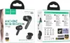 HOCO słuchawki bezprzewodowe bluetooth TWS ANC + ENC EQ5 Podgląd zdjęcia produktu 9