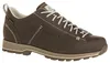 54 Low FG Evo GTX braun UK 9 - Farbe dark brown Produktbild-Vorschau 1