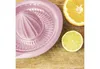 Westmark Limetta citruspers - 500 ml citroenpers Productafbeelding-voorbeeld 16