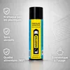 Nettoyant vitre auto, Nettoyant pare-brise, 500 ml, Voir les images du produit 5
