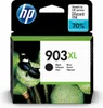 HP 903XL - T6M15AE - Cartuccia d'inchiostro / Nero (21,5 Anteprima dell’immagine prodotto 15