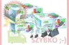 Büroklammern, 32 mm, 12 Stück, D.RECT Produktbild-Vorschau 6