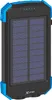 Xlayer Wireless Solar Power Bank I 10000mAh I Camping I Produktbild-Vorschau 1
