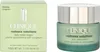A box and a jar of Clinique Redness Solutions Daily Relief Cream are shown side-by-side against a white background. Náhľad obrázku produktu