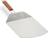 Buccia per pizza RD34250 Anteprima dell’immagine prodotto 1