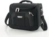 Skyline Skyline Orlando - Beauty Case 36 cm Produktbild-Vorschau 13