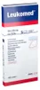 Bsn Medical Leukomed™ pooperační obvazy 10x25cm 5uts Náhled obrázku produktu 3