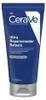 Advanced Repair Salbe LOTION CORPS 88ml Voir les images du produit 1