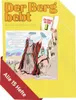 Die Bibel im Bild Die Bibel im Bild, 15 Hefte Anteprima dell’immagine prodotto 1