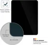 2x Schutzfolie für Apple iPad Pro M5 11 Zoll - Anti-Shock Produktbild-Vorschau 6