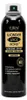 Ebin Wonder Lace Bond Adhesive Spray Extreme Firm Hold Anteprima dell’immagine prodotto 1