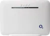 o2 HOMESPOT 2 LTE White, 300 Mbps Produktbild-Vorschau 1
