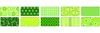 folia 46509 Motivkarton 270g/m² Motivkarton Basics, 270 Produktbild-Vorschau 3
