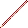 Dreikant-Buntstift - STABILO Trio dick - 24er Pack - mit 24 Produktbild-Vorschau 7