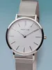 Bering Classic Damenuhr 14134-004 Produktbild-Vorschau 13