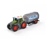 Dickie Fendt Milk Machine 26cm Licht & Sound Produktbild-Vorschau 8