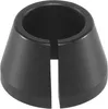 Makita Spannzange 8mm A-86181 Produktbild-Vorschau 3