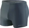 Sesto Senso Herren Badeboxer – enganliegend, elastisch | Produktbild-Vorschau 1